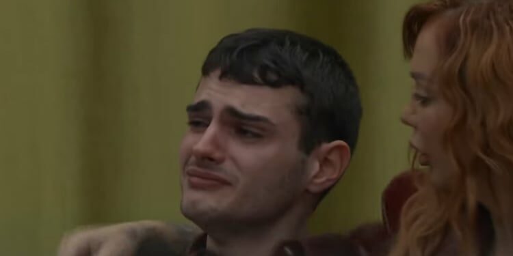 Banori i BBVK thotë se ka dashur të vrasë me jastëk vëllain e tij