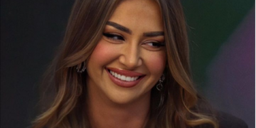 U shoqërua për në spital pas incidentit në shtëpi, kjo është gjendja e Kiara Titos