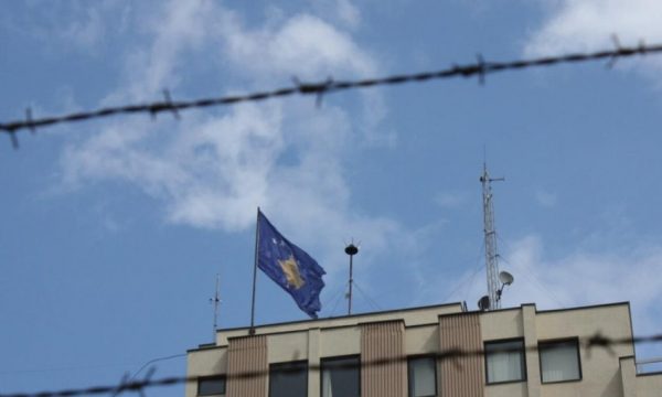 Zaimi i VV-së thotë se Kosovës i kërkohen lëshime të reja, pa asnjë favor në dialog