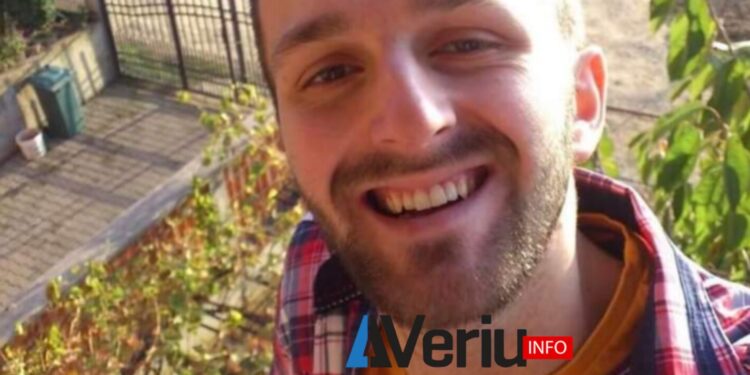 Viti i ri nis keq për familjen Jupolli, i riu vdes në aksident pak orë pas mesnate