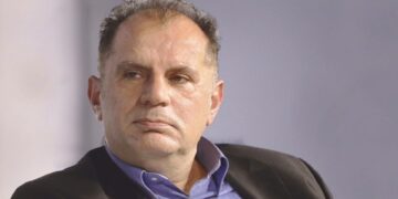 Gërxhaliu: Prokuroria të hetojë panelin e zgjedhjes së Guvernatorit të BQK-së