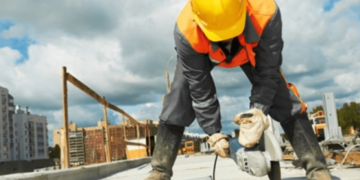 “Thirrje urgjente”, bangladeshasve iu ofrohet punësim në Kosovë