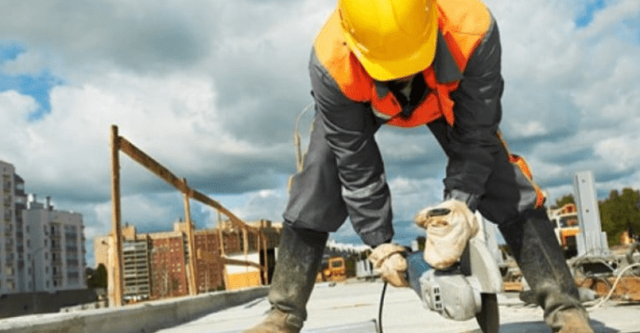 “Thirrje urgjente”, bangladeshasve iu ofrohet punësim në Kosovë