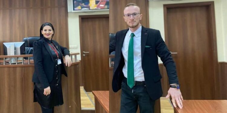 Shpërthimi në Zhur, reagojnë avokatët: Klienti jonë nuk e pranoi fajësinë edhe pas rrahjes nga Policia