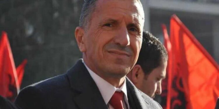 Kamberi: S’mund të rrimë duarkryq, standarde të veçanta vetëm për pakicën ‘hyjnore’ në veri të Kosovës
