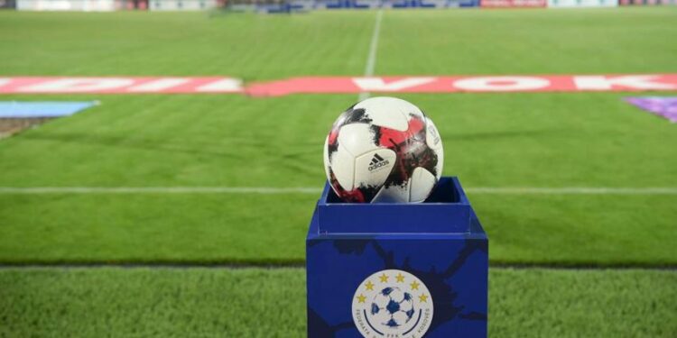 Kjo është tabela në Superligën e Kosovës pas ndeshjeve të xhiros së 19-të