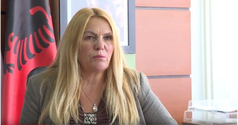Time Kadriaj: Qeveri e mashtrimeve, turp çka po bëni me këtë koeficient