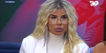 Valbona pasi u largua nga “BBVA”: Familja është më e rëndësishme se një lojë