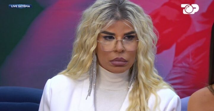 Valbona pasi u largua nga “BBVA”: Familja është më e rëndësishme se një lojë