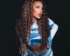 Tayna për Shën Valentin iu ‘dhuron’ adhuruesve këngën ‘Merri’