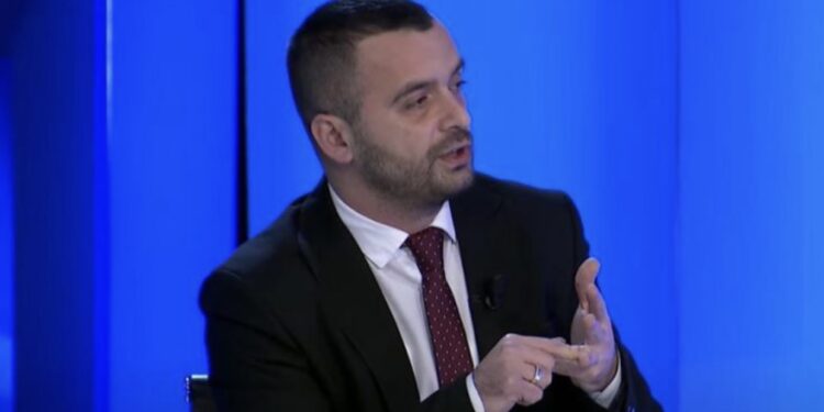 Deputeti i LVV-së zbulon njërin nga kushtet e Kurtit për Asociacionin që po e kundërshton BE-ja