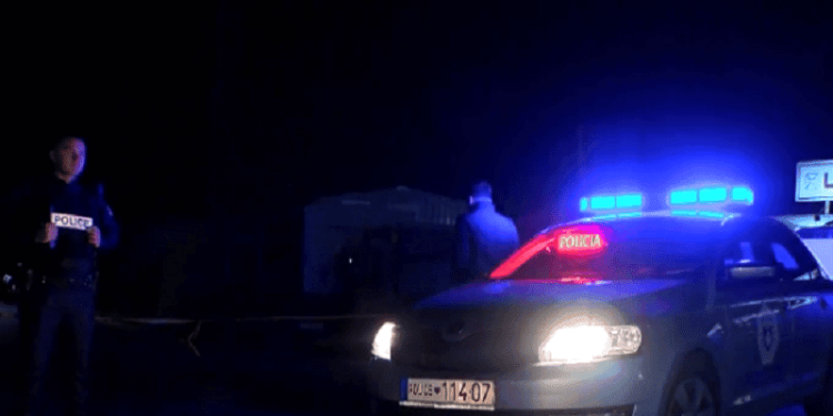 Ngjarje e dhimbshme për familjen Kryeziu, ky është personi që u gjet i vdekur në mes të rrugës