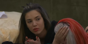 “Nuk kam nevojë për psikolog sepse jam psikolog i vetës”, Mbresa thotë se e irriton kjo frazë