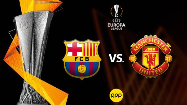 EL me super sfida, vëmendja bartet te dueli Barcelona-Manchester United