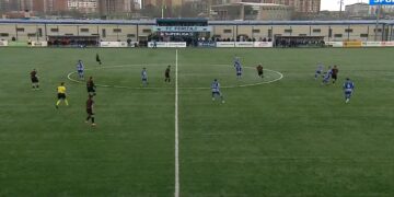 Këto janë rezultatet e pjesëve të para në dy ndeshjet e Superligës së Kosovës