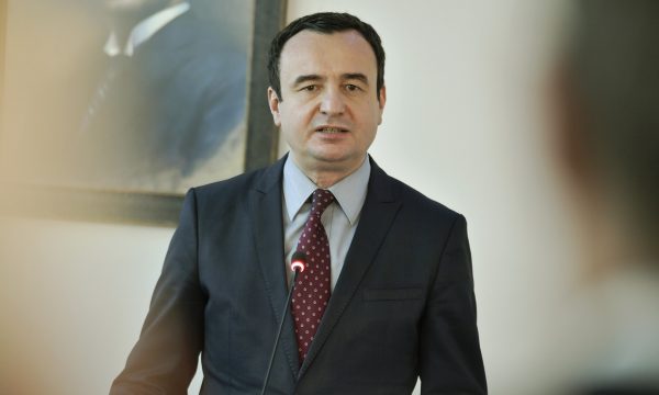 Një emër tjetër për Asociacionin?
