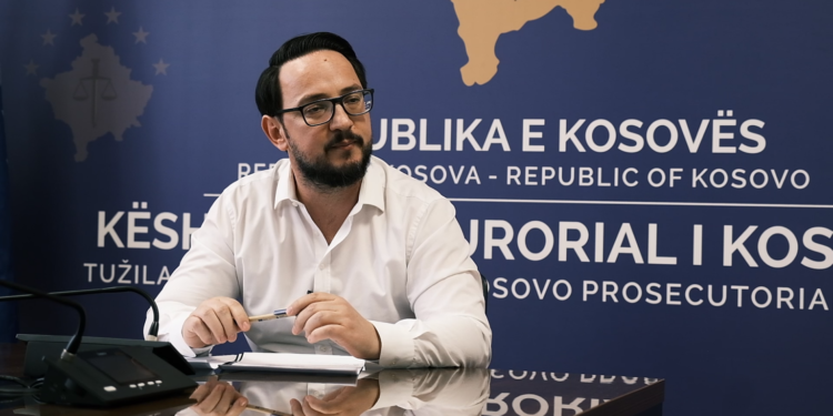 Këshilli Prokurorial: Qeveria shkeli Kushtetutën, vetëm në këto dy raste mund të zvogëlohen pagat e prokurorëve