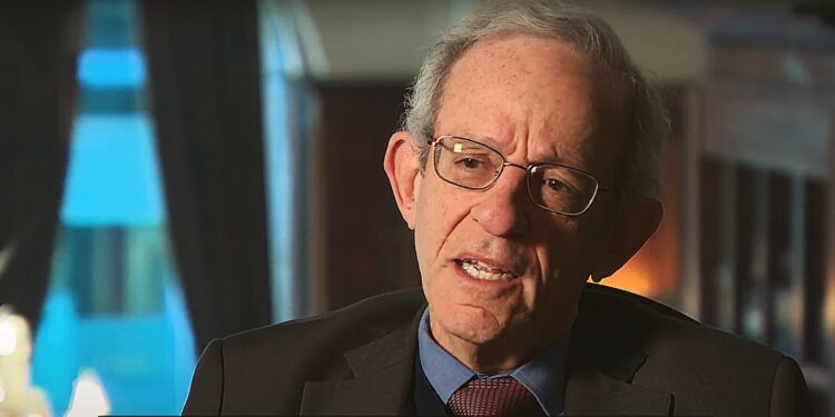 Serwer: Kurti e Vuçiq s’duket se janë gati për marrëveshje serioze