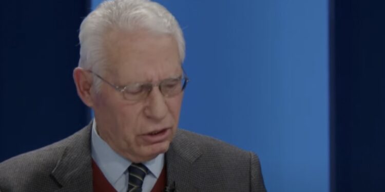 Novosella tregon si e torturonin në burgjet serbe: Më thoshin kemi me ta përdhunu gruan para syve