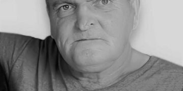 Vdes ish hendbollisti i Kosovës