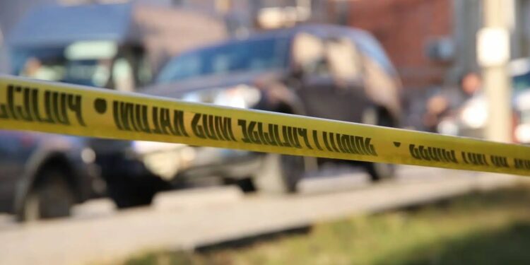 Rast tronditës për familjen Statovci në Graçanicë: Ky është i riu që u gjet pa shenja jete nga nëna e tij