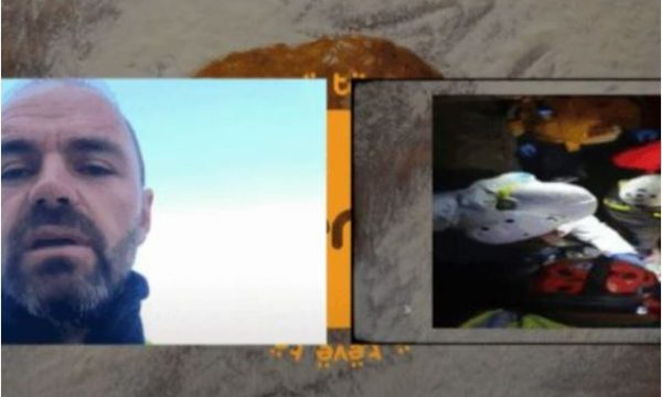 Kosovari në Turqi: Ka filluar largimi i rrënojave me makineri të rënda, po vije erë e rëndë e kufomave