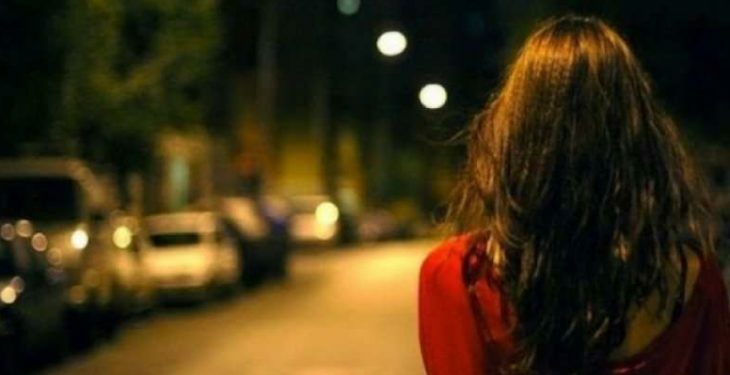 Zhduket një femër në Prishtinë