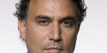 Bota pas luftës në Ukrainë