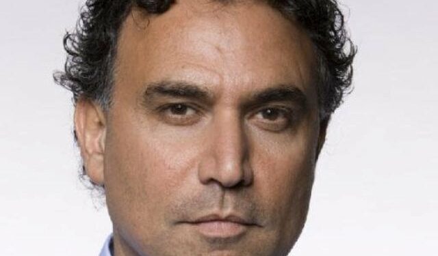 Bota pas luftës në Ukrainë