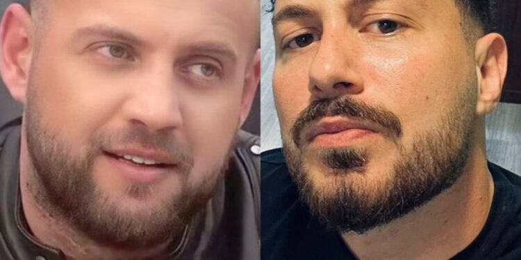 Luizi lë pas Donaldin, thyen rekordin e fundit të vendosur nga ai!