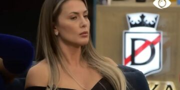 Olta i frikësohet njërit prej banorëve: Po bëhet i rrezikshëm, duhet ta heq