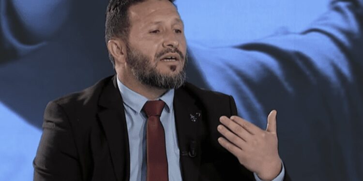 Sefaj: Murati e Nagavci na premtuan koeficient prej 120 eurosh gjatë grevës