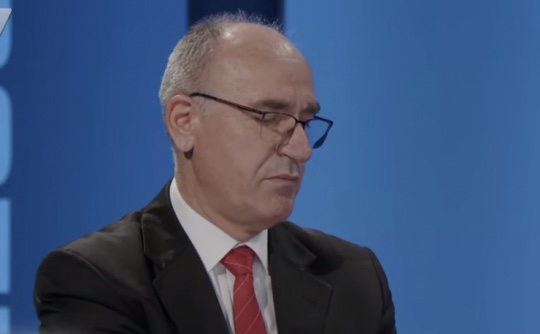 Zogaj rrëfen tmerrin: E torturuan një grua dhe më gënjenin që ishte gruaja ime, i durova bërtimat e saj