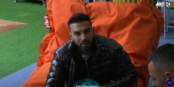 Bruno për deklaratën e Vedatit: Nuk thuhen gjërat në mënyrë indirekte