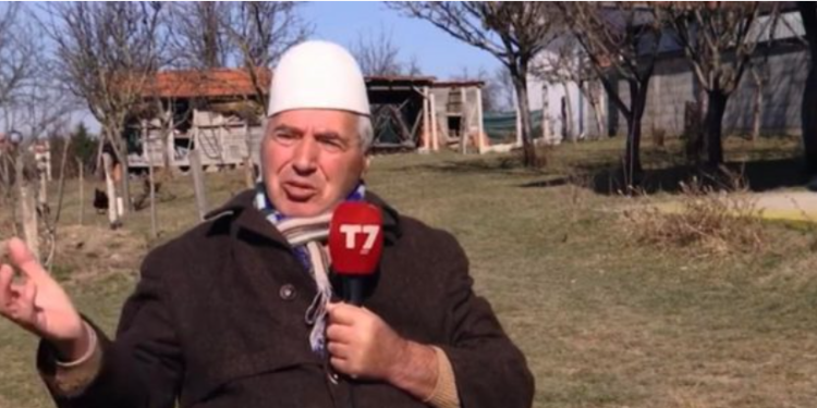 “Neve në Prekaz na mban besa dhe morali”, rrëfimet e banorëve që nuk e braktisën kurrë këtë vend