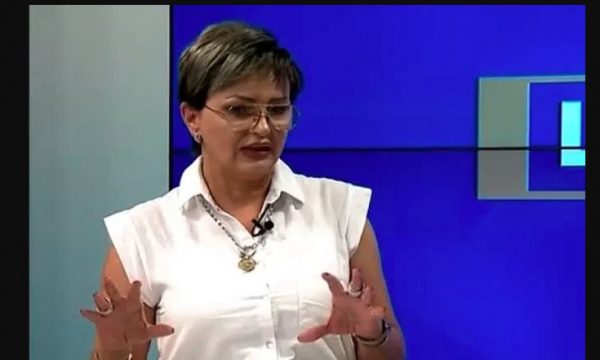 Politikania nga Zveçani: Politikanët shqiptarë hëngrën pite me Listën Serbe
