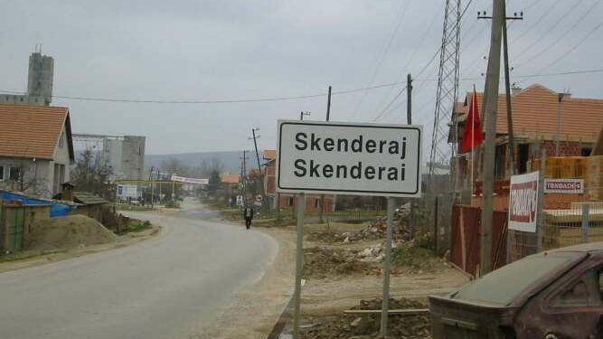 Burri në Skenderaj e rrah gruan ditën e Shën Valentinit, e bën për Emergjencë