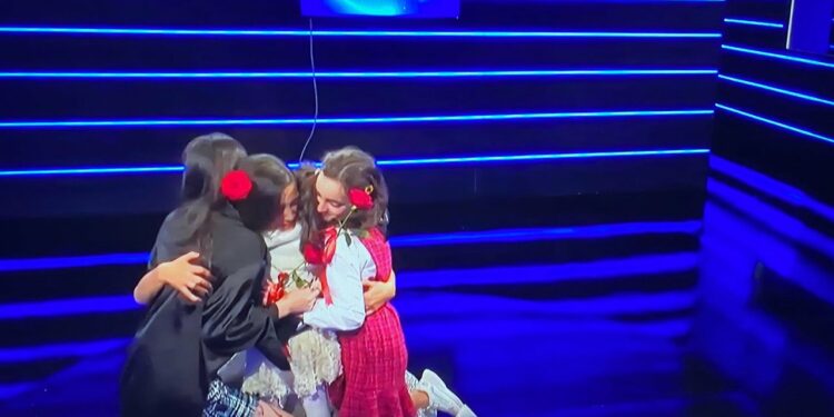 Rrëfeu për periudhën e rëndë të jetës – Ja kush është ish-bashkëshorti i Diolës së BBVA