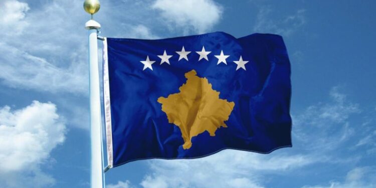 Ky është vendi i parë që e kishte njohur pavarësinë e Kosovës