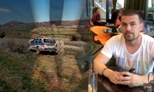 Akuzohen se vranë biznesmenin për para, refuzohet hudhja e aktakuzës ndaj vëllezërve Vllasaliu
