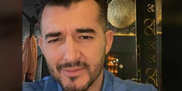 Labi ngritë një shqetësim: Dikush po paguan t’na e dëshpëron rininë sa më shumë!