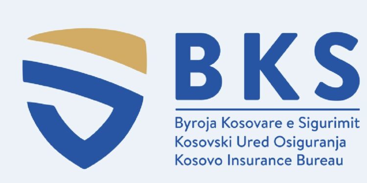 BKS me njoftim me rëndësi për bashkëatdhetarët