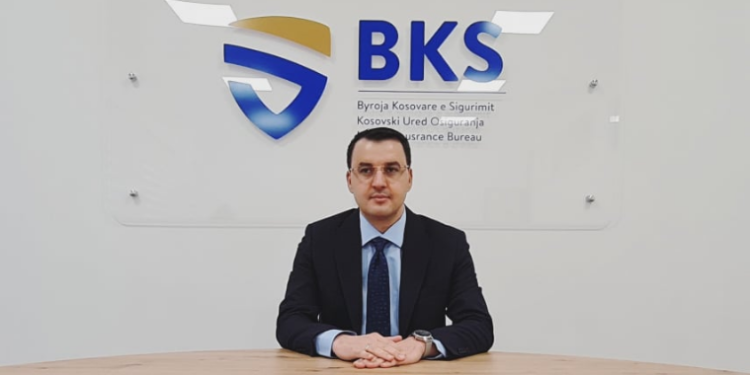 Rritje e frikshme e kërkesave për kompensim të dëmeve të lehta