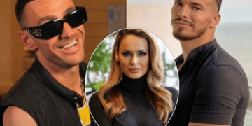 Xhuli: Andi është piuni më i madh i Stresit brenda BBVK-së