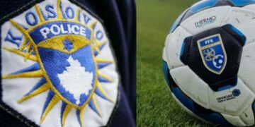 Ekskluzive: Prokuroria dhe Policia e Kosovës i nisin hetimet për skandalin e kurdisjeve