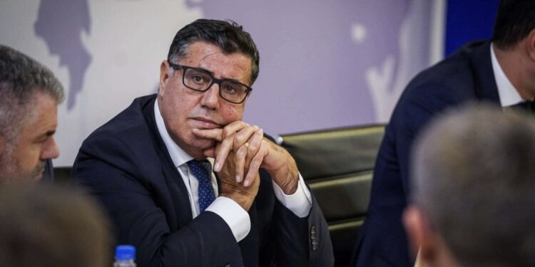Haziri: Kurti duhet të insistojë që njohja të ndodhë