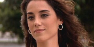 U raportua se kishte vdekur, kjo video dëshmon se aktorja është gjallë