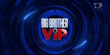 Ish-banorit të Big Brother VIP Albania i vdes babai