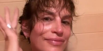 Ndryshimi drastik i topmodeles më të paguar në planet