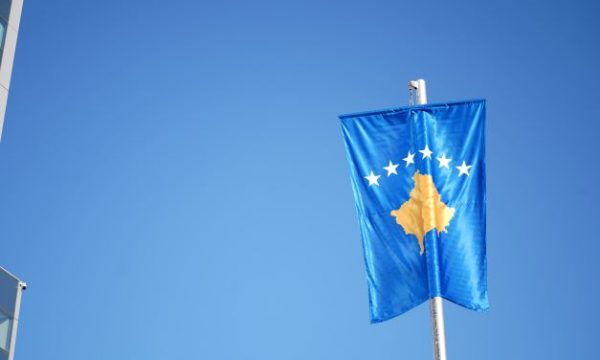 Organizatat ndërkombëtare në të cilat u anëtarësua deri tani Kosova dhe cilat i synon